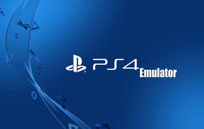 download synduality ps4