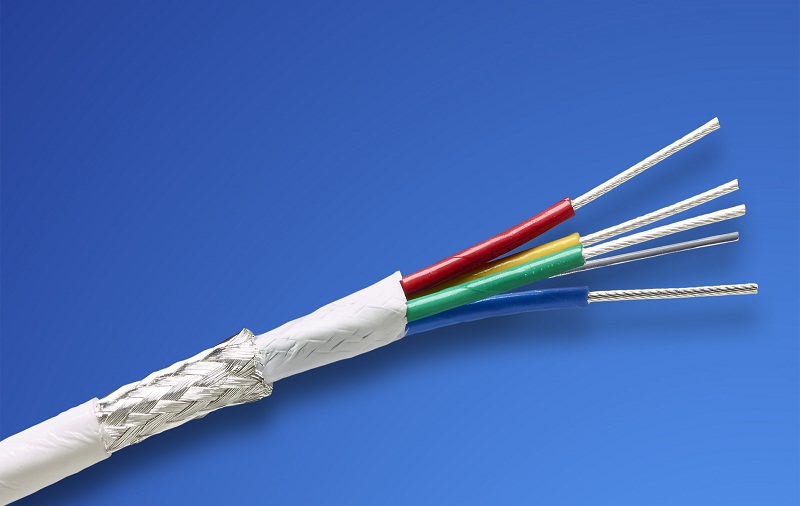 Cat6 Vs Cat7 Check Out The Difference And Choose The Best Cable