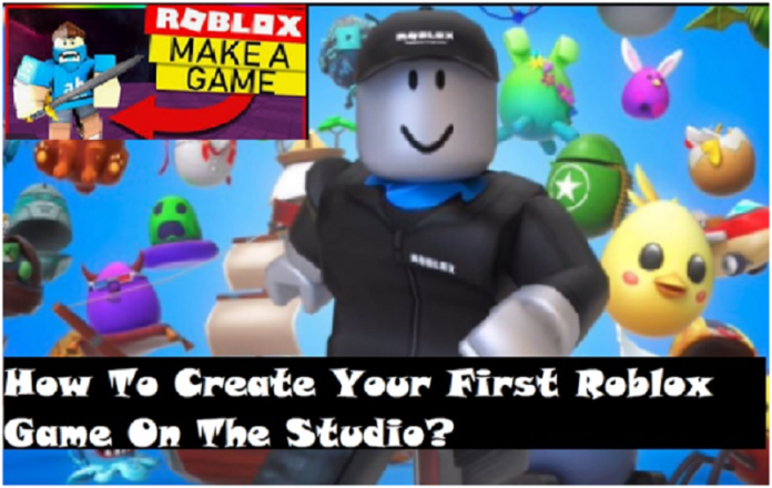 roblox game online play