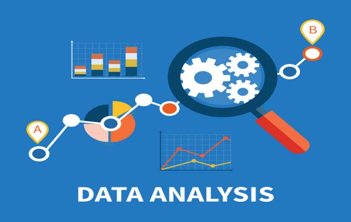  Top Data Analysis Tools You Should Know About In 2021 Genius Techie