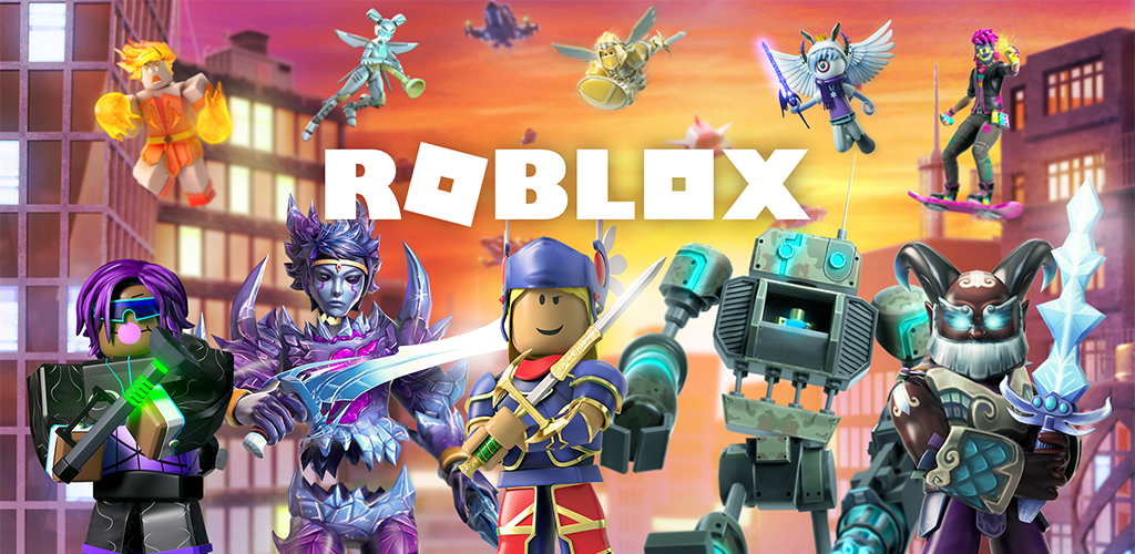 Roblox Now.gg: How to play Roblox in a Browser?